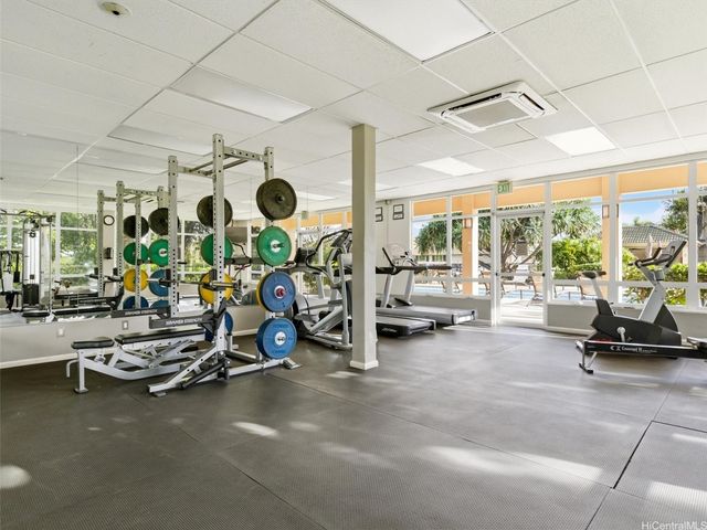 91-768 Launahele Street 102, Ewa Beach, HI 96706