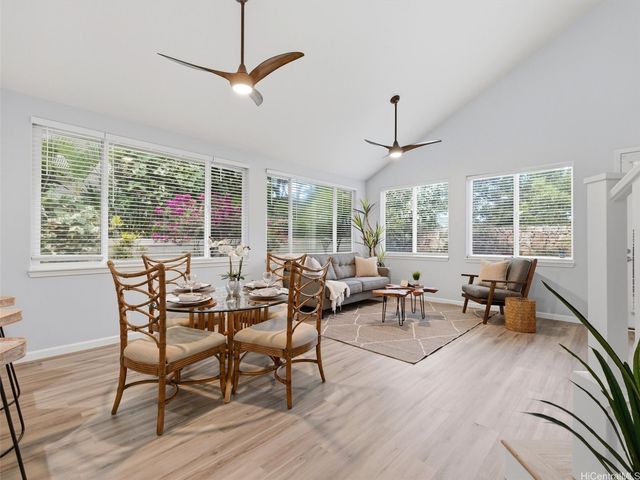 91-768 Launahele Street 102, Ewa Beach, HI 96706