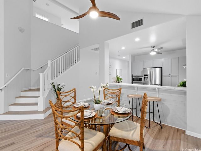 91-768 Launahele Street 102, Ewa Beach, HI 96706