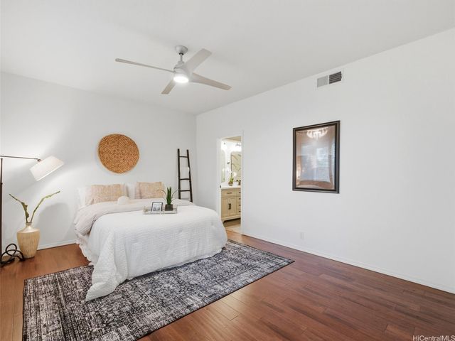 91-768 Launahele Street 102, Ewa Beach, HI 96706