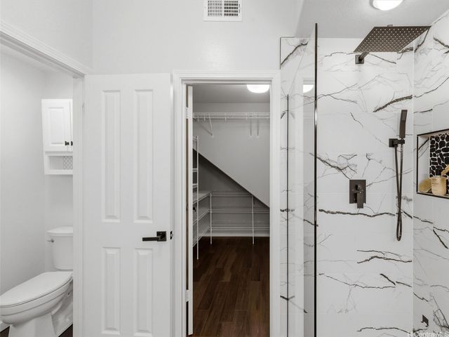 91-768 Launahele Street 102, Ewa Beach, HI 96706