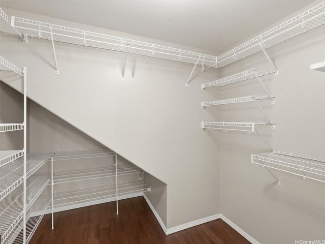 91-768 Launahele Street 102, Ewa Beach, HI 96706