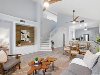 91-768 Launahele Street 102, Ewa Beach, HI 96706