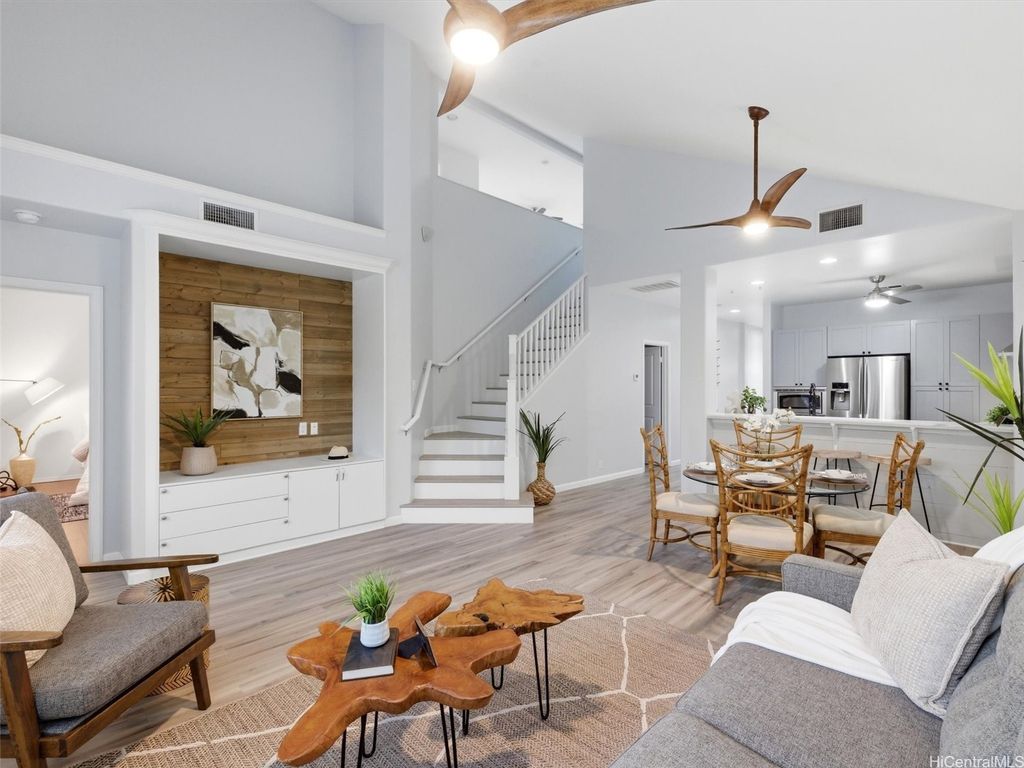 91-768 Launahele Street 102, Ewa Beach, HI 96706