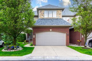 29705 Alexandra Lane, Chesterfield, MI 48047