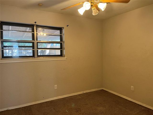 736 Red Oak Terrace, Edmond, OK 73003