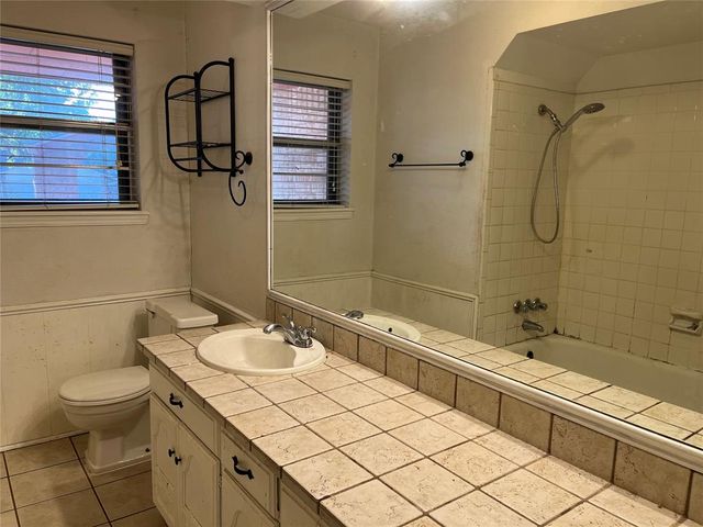 736 Red Oak Terrace, Edmond, OK 73003