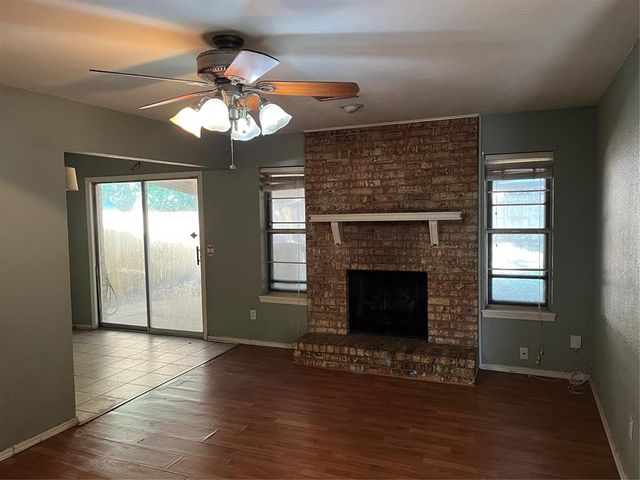 736 Red Oak Terrace, Edmond, OK 73003