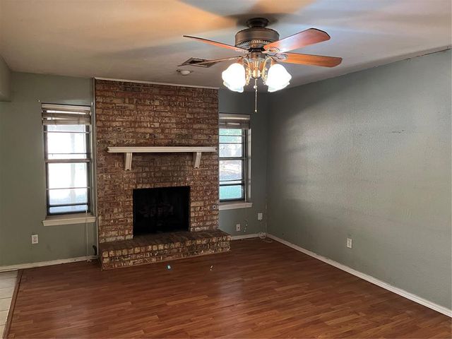736 Red Oak Terrace, Edmond, OK 73003