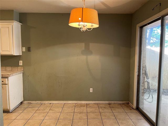 736 Red Oak Terrace, Edmond, OK 73003