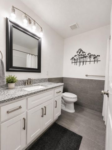 5752 S Winsor Drive, Battlefield, MO 65619