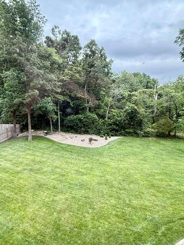 5752 S Winsor Drive, Battlefield, MO 65619