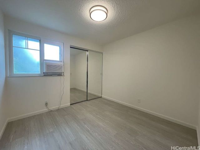 47-143 Hui Oo Place 24, Kaneohe, HI 96744