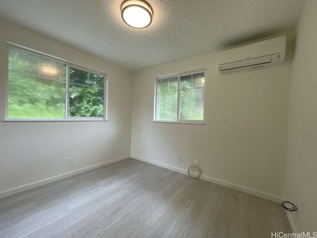 47-143 Hui Oo Place 24, Kaneohe, HI 96744