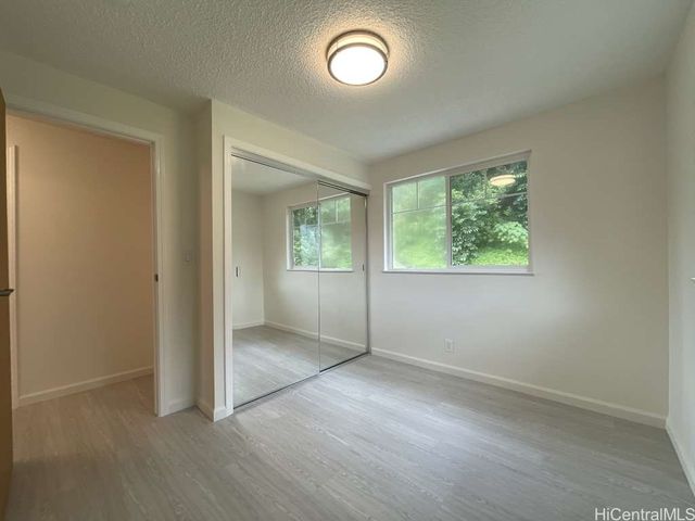 47-143 Hui Oo Place 24, Kaneohe, HI 96744