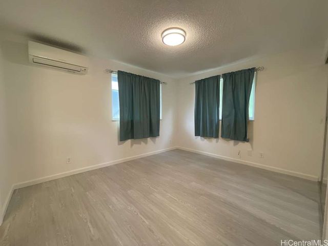 47-143 Hui Oo Place 24, Kaneohe, HI 96744