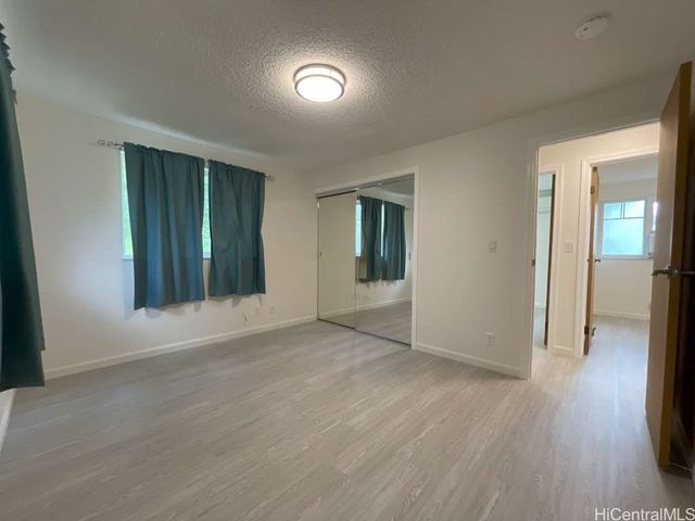 47-143 Hui Oo Place 24, Kaneohe, HI 96744