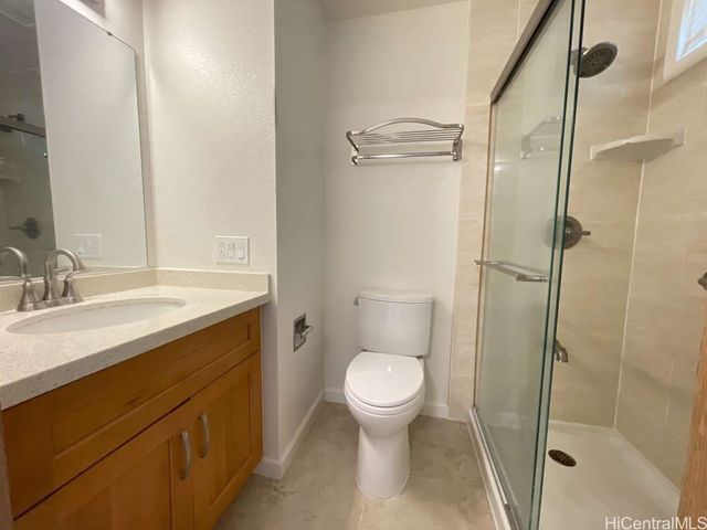 47-143 Hui Oo Place 24, Kaneohe, HI 96744