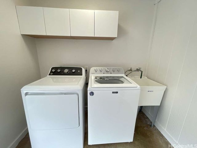 47-143 Hui Oo Place 24, Kaneohe, HI 96744