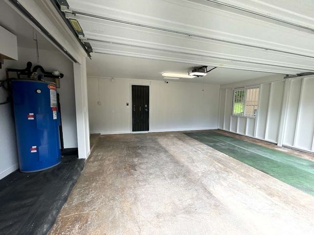 47-143 Hui Oo Place 24, Kaneohe, HI 96744