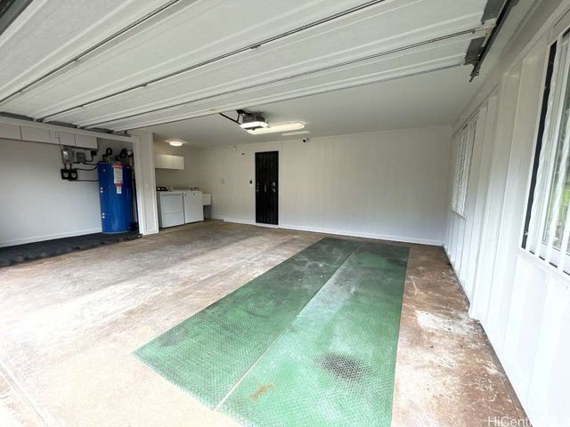 47-143 Hui Oo Place 24, Kaneohe, HI 96744