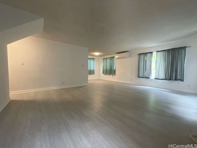 47-143 Hui Oo Place 24, Kaneohe, HI 96744