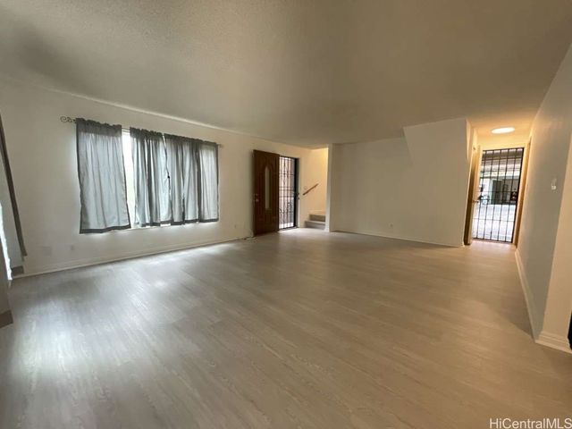 47-143 Hui Oo Place 24, Kaneohe, HI 96744