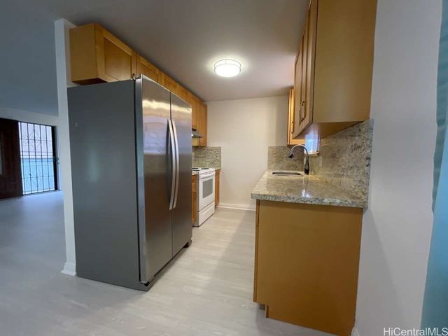 47-143 Hui Oo Place 24, Kaneohe, HI 96744