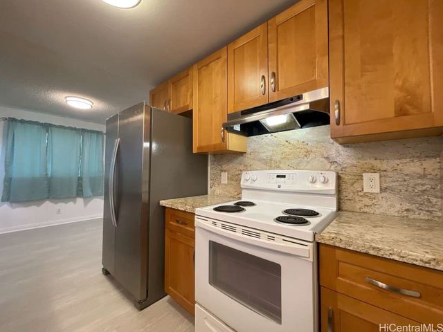 47-143 Hui Oo Place 24, Kaneohe, HI 96744