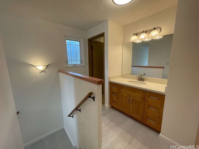 47-143 Hui Oo Place 24, Kaneohe, HI 96744