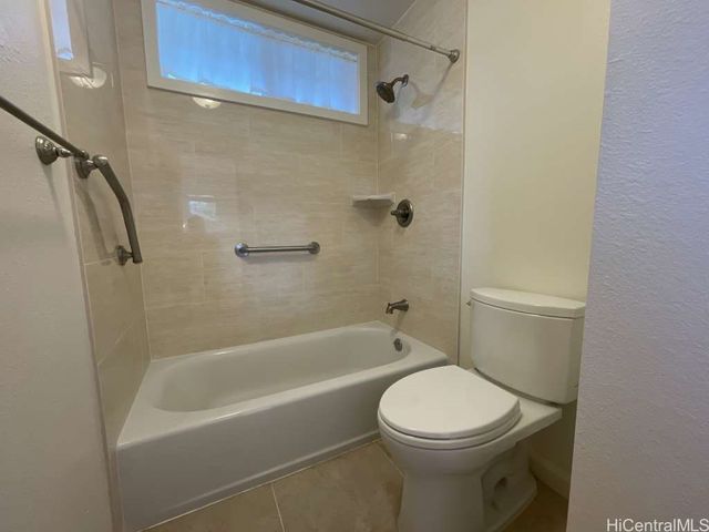 47-143 Hui Oo Place 24, Kaneohe, HI 96744