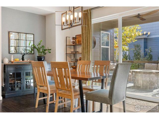 1211 Peony Way, Fort Collins, CO 80525