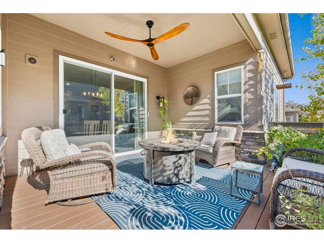 1211 Peony Way, Fort Collins, CO 80525