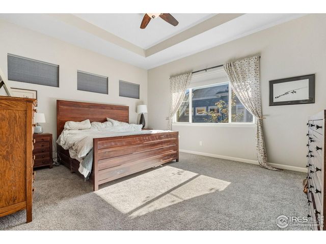 1211 Peony Way, Fort Collins, CO 80525