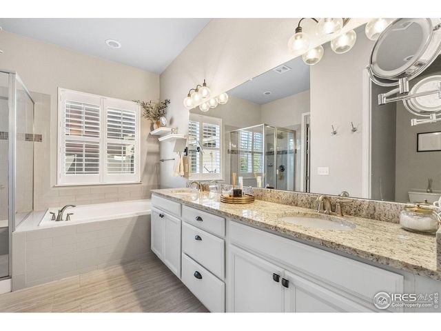 1211 Peony Way, Fort Collins, CO 80525