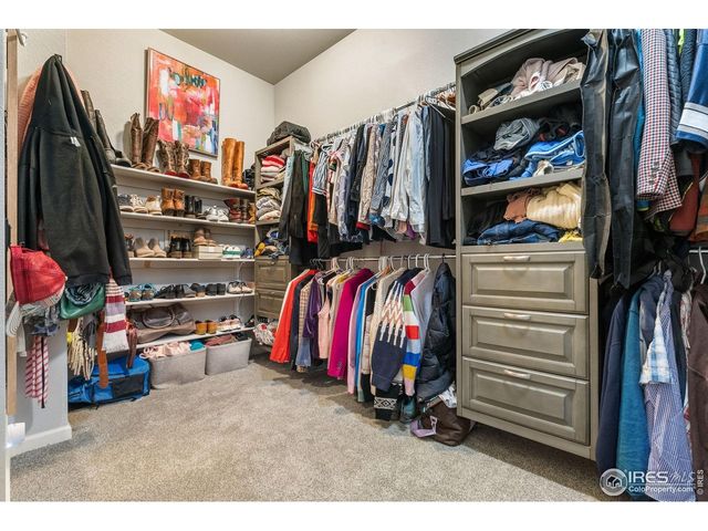 1211 Peony Way, Fort Collins, CO 80525