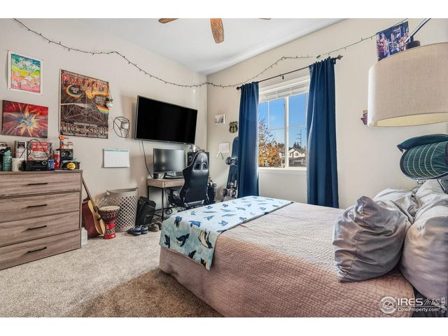 1211 Peony Way, Fort Collins, CO 80525