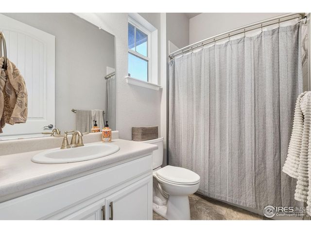 1211 Peony Way, Fort Collins, CO 80525