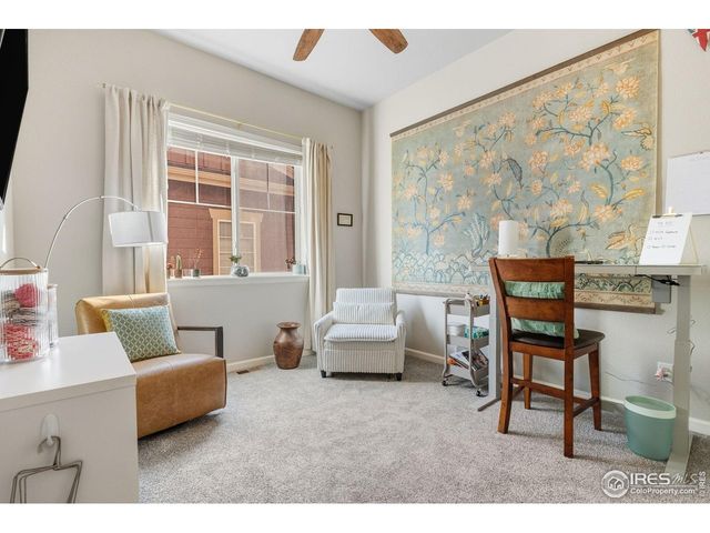 1211 Peony Way, Fort Collins, CO 80525