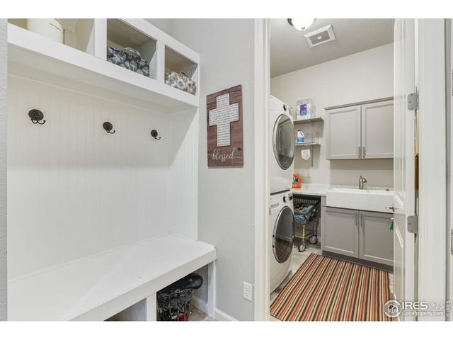 1211 Peony Way, Fort Collins, CO 80525