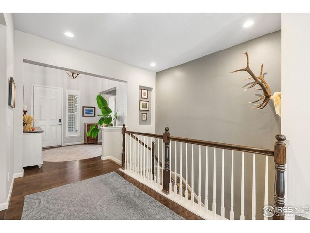 1211 Peony Way, Fort Collins, CO 80525