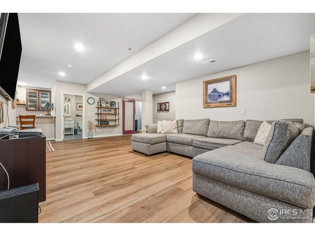 1211 Peony Way, Fort Collins, CO 80525