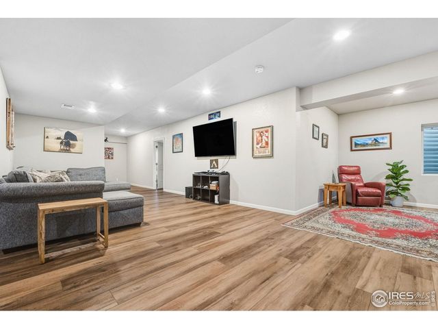 1211 Peony Way, Fort Collins, CO 80525