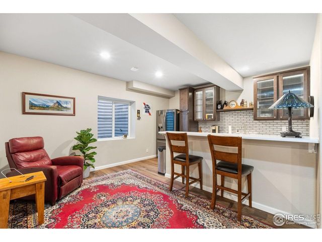 1211 Peony Way, Fort Collins, CO 80525