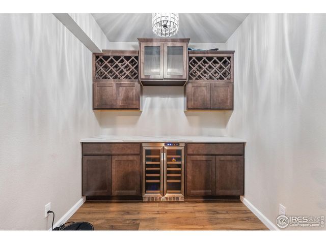 1211 Peony Way, Fort Collins, CO 80525