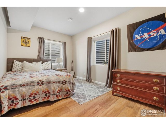 1211 Peony Way, Fort Collins, CO 80525