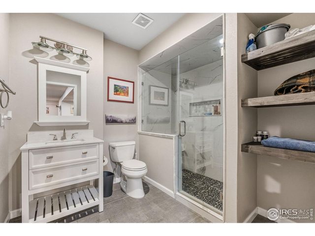 1211 Peony Way, Fort Collins, CO 80525