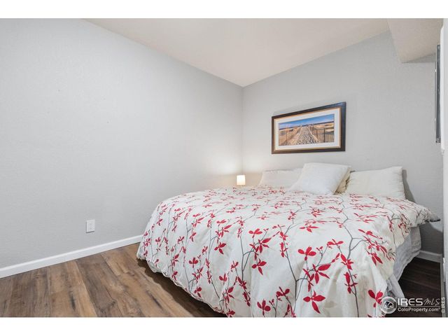 1211 Peony Way, Fort Collins, CO 80525