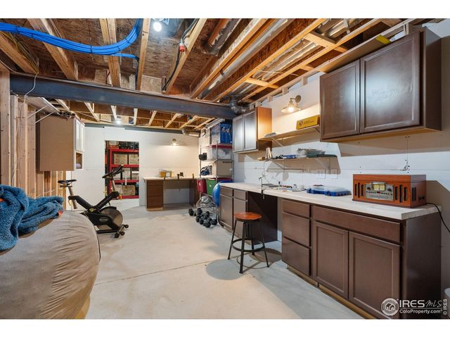 1211 Peony Way, Fort Collins, CO 80525