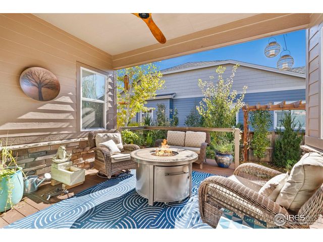 1211 Peony Way, Fort Collins, CO 80525